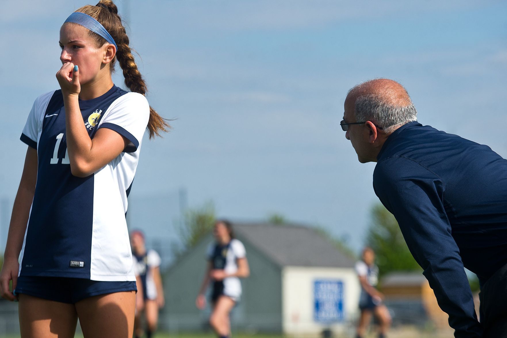 051519-blm-spt-2ccsoccer